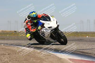 media/Mar-22-2024-CRA (Fri) [[bb9f5c8ff7]]/Racer 2/220pm (Grapevine)/